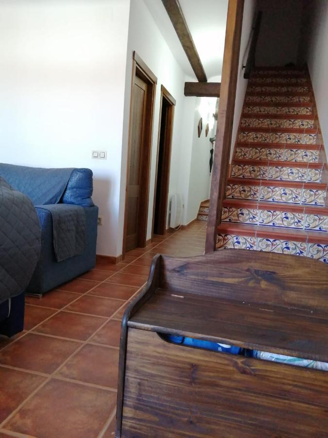 Apartment Casa Torres