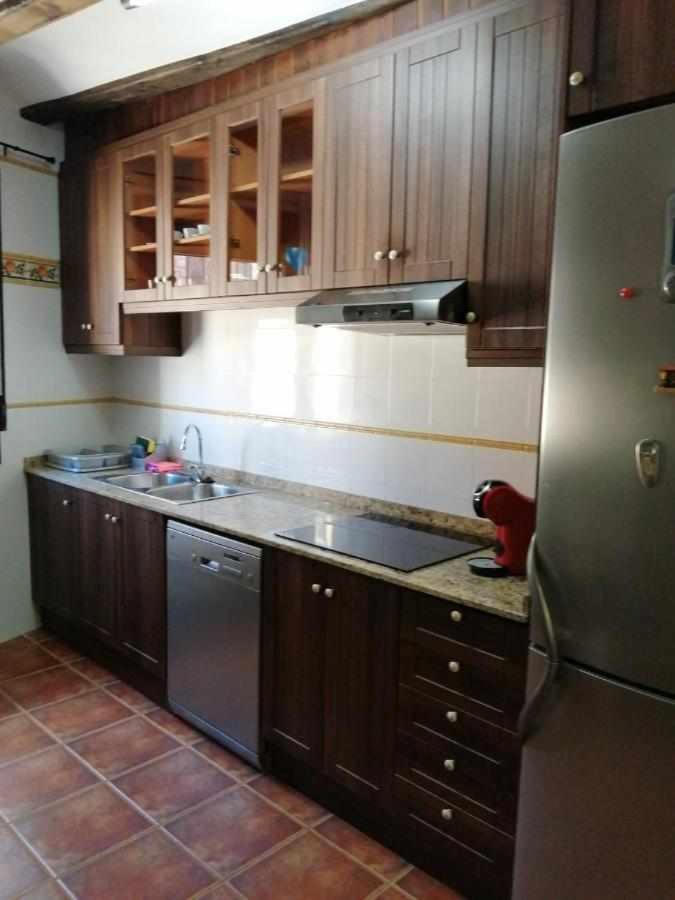 Casa Torres